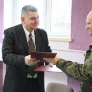 medyczna wspolpraca rozpoczeta 5